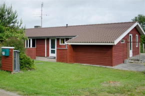 Holiday home Havneøvej E- 1649